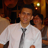 krystian1768
