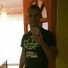 CrazyLukas