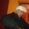 adamek991
