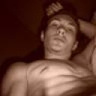 andziom89