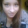 MmmCzarNulkA