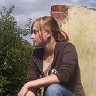 Sylwia09880