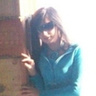karcia1021