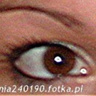 Ania240190