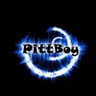 piotrekkubus