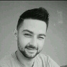 danoncn1990