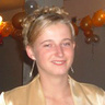IZAbela121
