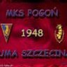 rosja32