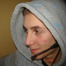 janek144