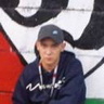 bak19902