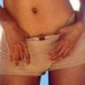 stefciaaa2