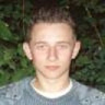 patrykf1988