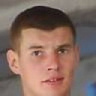 tomek22149