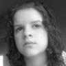 BeeeAtkAa