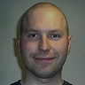 TomasUK