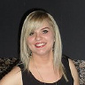 jarzebinka3009