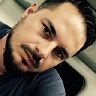 krystianus22