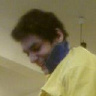 migus