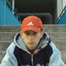 Kudlaty922