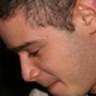Danielo1989r