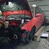 diablo2210