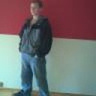 Wiewior54