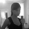 80Justysia08