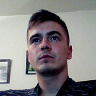 Elmosiak