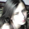 madzia112344