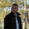 Lukasz111989