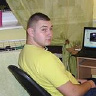 szymano89