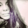 Talkunia