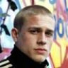 19HaRtSoN89