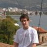 fronek7