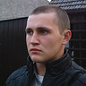 PiOtReEeK91