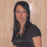 eweliinka1990