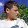 tobi63