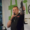 dareq2007