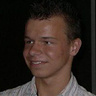 Adzianek