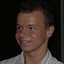 Adzianek
