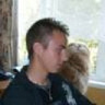 mariors91