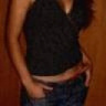 Monia30031989