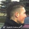 byk09