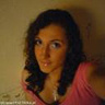 karolciaaa1992