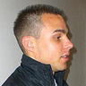 Cebool87