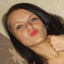 NaturallBeauty