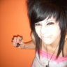 ania1234678