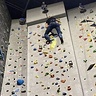 grzegorzcenter2