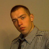 Lukasz198751