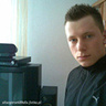xXxogienek89xXx